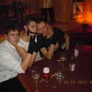 DSCN4499.JPG