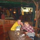DSCN4500.JPG