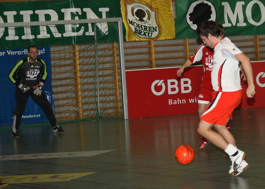 Hallenmaster Zwischenrunde 1 09 139.jpg