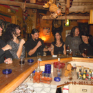 DSCN4501.JPG