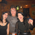 DSCN4502.JPG