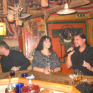 DSCN4503.JPG