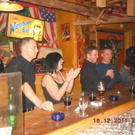 DSCN4504.JPG