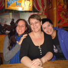 DSCN4513.JPG
