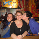DSCN4514.JPG