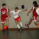 Hallenmaster Zwischenrunde 1 09 140.jpg