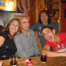 DSCN4517.JPG