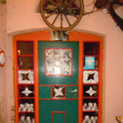 DSCN4519.JPG