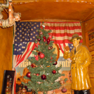 DSCN4521.JPG
