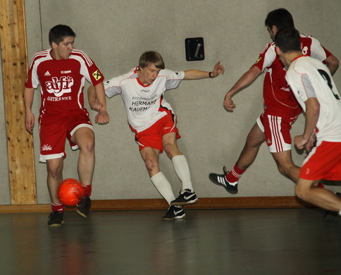 Hallenmaster Zwischenrunde 1 09 140.jpg