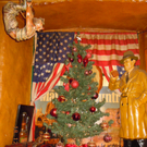 DSCN4523.JPG