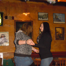 DSCN4525.JPG