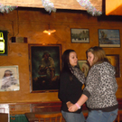 DSCN4526.JPG