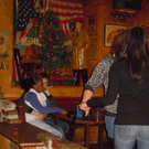 DSCN4527.JPG
