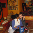 DSCN4528.JPG