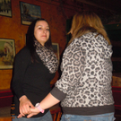 DSCN4529.JPG