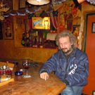 DSCN4530.JPG
