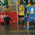 Hallenmaster Zwischenrunde 1 09 151.jpg