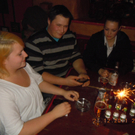 DSCN4534.JPG