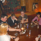 DSCN4535.JPG