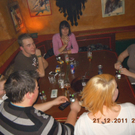 DSCN4536.JPG
