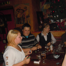 DSCN4537.JPG