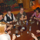 DSCN4538.JPG