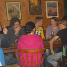 DSCN4539.JPG