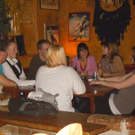 DSCN4540.JPG