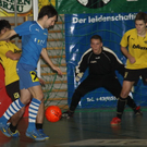 Hallenmaster Zwischenrunde 1 09 157.jpg