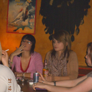DSCN4541.JPG
