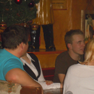 DSCN4542.JPG