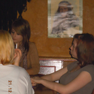 DSCN4543.JPG