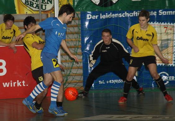 Hallenmaster Zwischenrunde 1 09 157.jpg