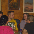 DSCN4544.JPG