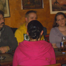 DSCN4545.JPG