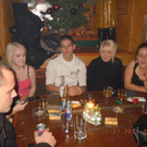 DSCN4547.JPG