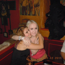 DSCN4548.JPG
