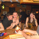 DSCN4549.JPG