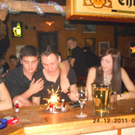DSCN4550.JPG