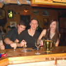 DSCN4551.JPG
