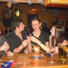 DSCN4552.JPG