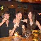 DSCN4553.JPG