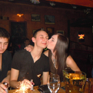DSCN4554.JPG