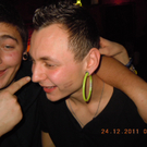 DSCN4555.JPG