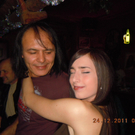 DSCN4557.JPG