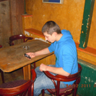 DSCN4561.JPG
