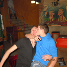 DSCN4562.JPG