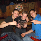 DSCN4563.JPG