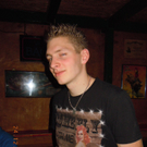 DSCN4566.JPG